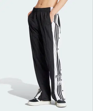 아디블레이크 팬츠 / adidas Originals