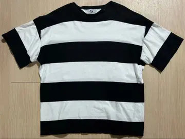 90년대 초반 초기 굿이너프 보더