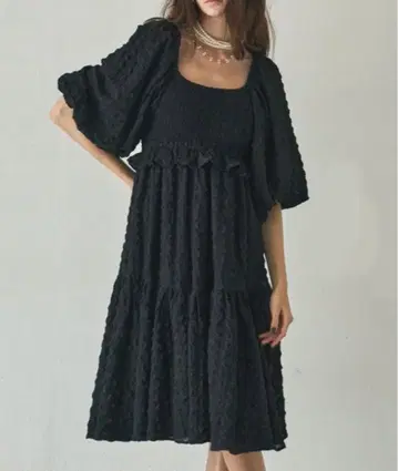 la belle etude 원피스