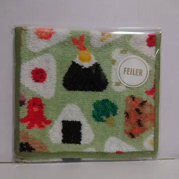 [ 완판템 ] 페이 손수건 파우치