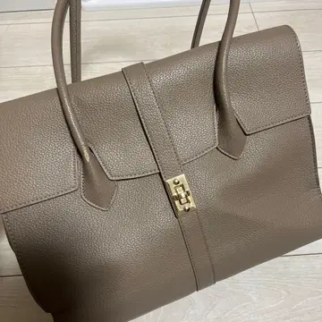 핸드백 A4 사이즈