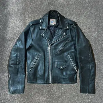 90s clash on the new world riders Jacket