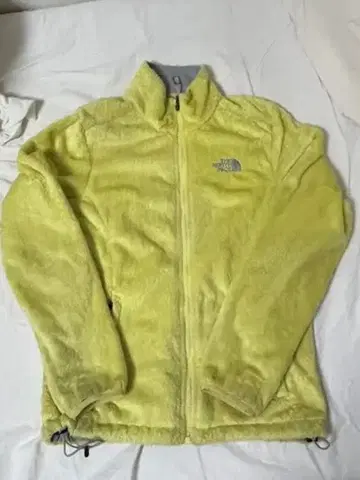 The North Face 90s 플리스