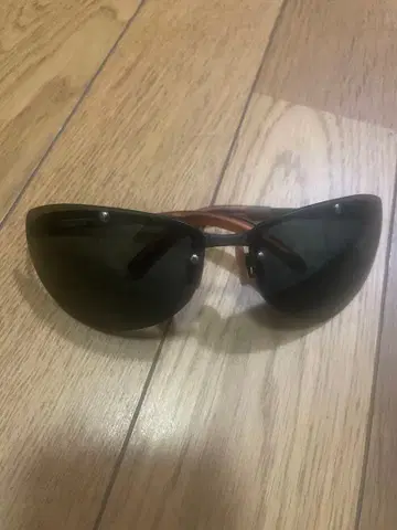 lumen austria sunglass 스포츠 타입