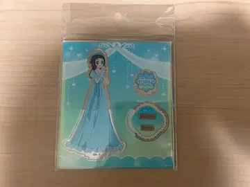 소풍 나나 아크릴 스탠드 하코다테 출장점