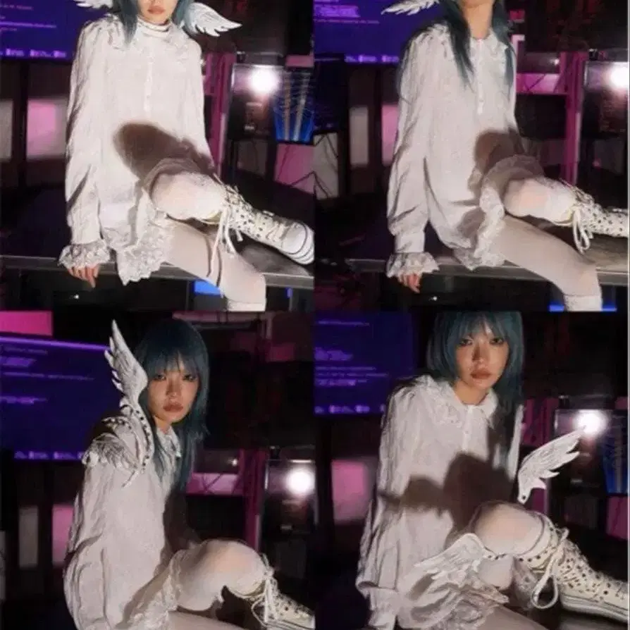 4번째 상품 이미지