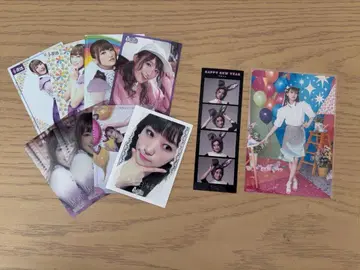 i Ris 아카네야 히미카 묶음 판매