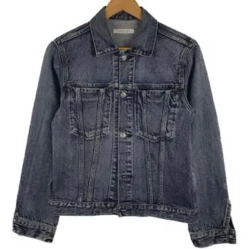 저널 스탠다드 2018년 모델 18-011-600-2070-1-0