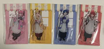 미개봉 새상품 봇치더록! 쿄마후 아크릴 스탠드