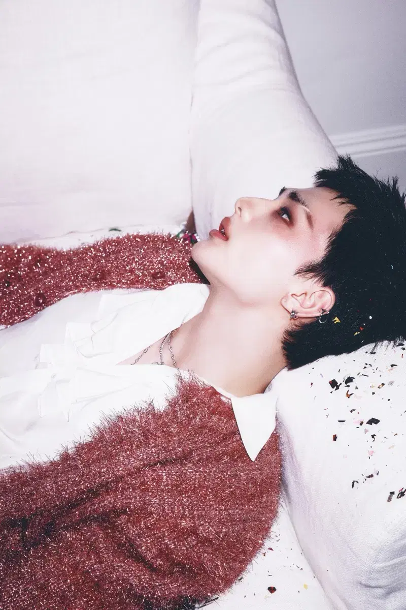 Hyunjin!!! Skiz Do It Hyunjin Pre-listening Buncheol