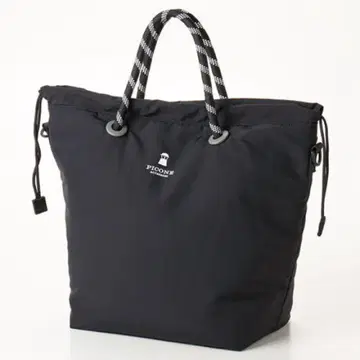 피코네 아체소리 2WAY 백