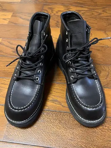 레드윙 REDWING 8137 25.5cm