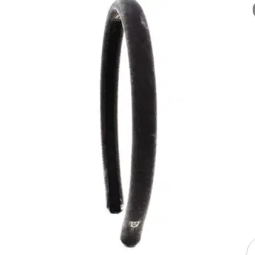 Alexandre de Paris MA CHERE ELLA