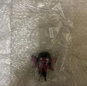 반다이 MASTERLISE 유피 피규어