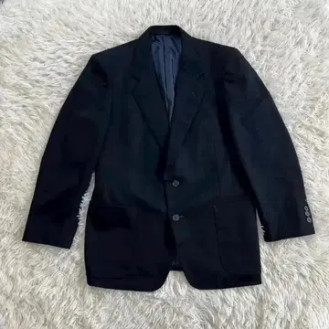 선착순 피에르 가르뎅 정장 자켓 남성용 M 사이즈 어깨 패드