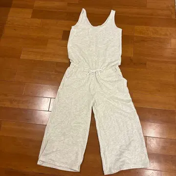 차코트에서 구매 올인원