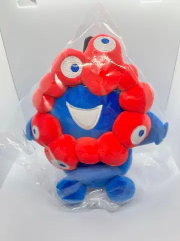 미야쿠미야쿠 볼 케이스 골프