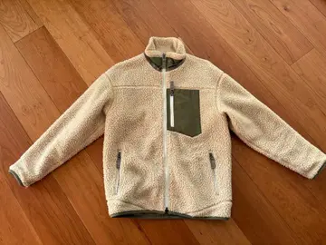 TODAYFUL 보아 자켓 36 사이즈