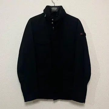 퓌테리 아우터 자켓