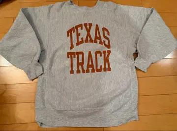 usa제 빈티지 챔피온 리버스 위브 맨투맨