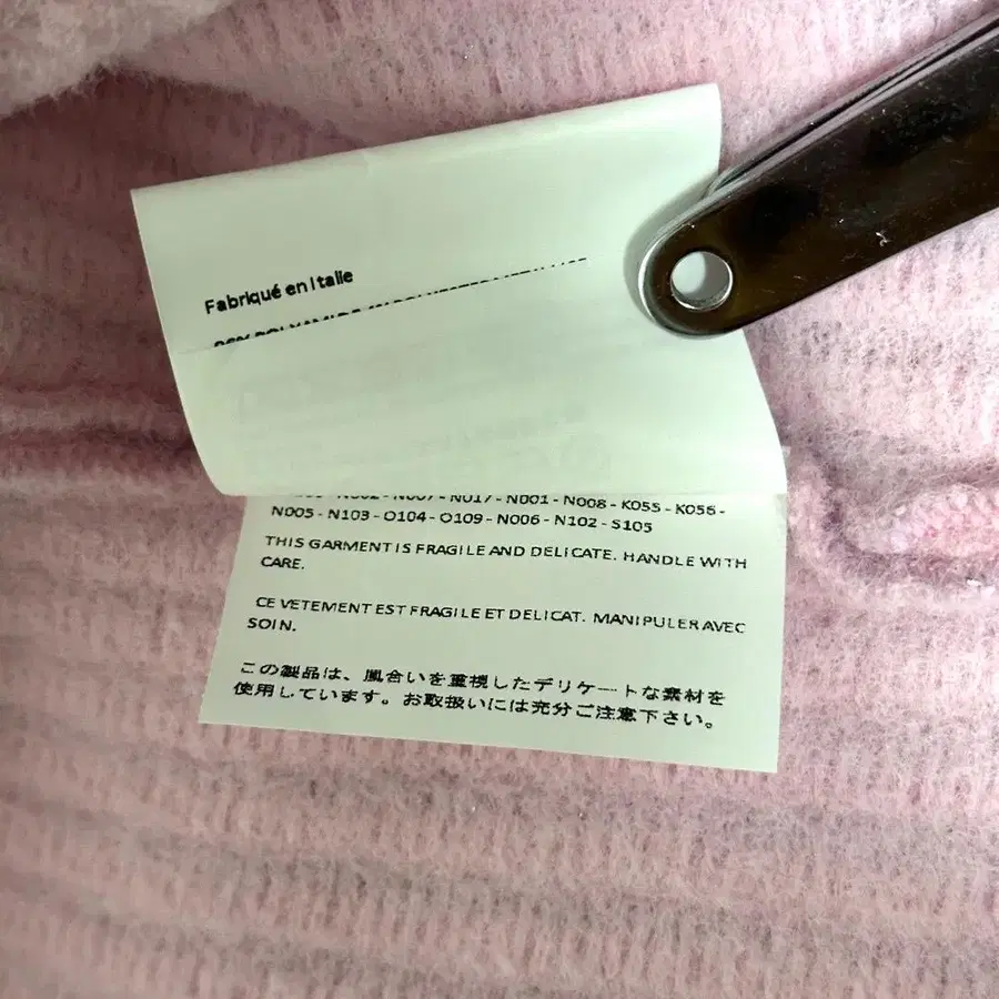 6번째 상품 이미지