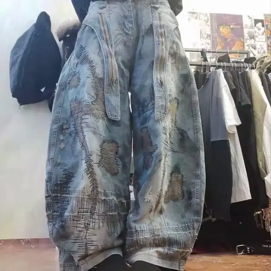 1번째 상품 이미지