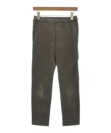 FRAMeWORK 팬츠 ( 기타 ) 여성용