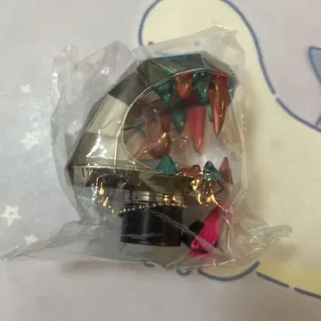 넘버 i 응원봉 탑 2025 NO.II 넘버아이