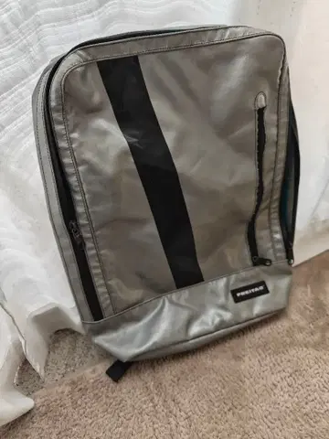 FREITAG hazzard F306 백팩