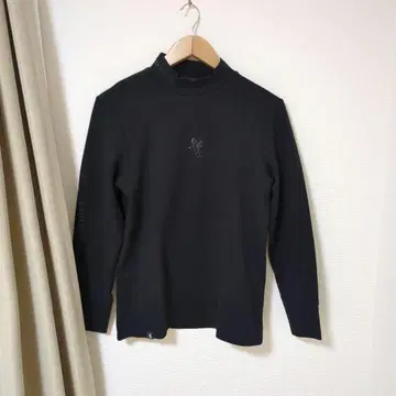 새상품급 8YARDS 모크넥 사이즈 L