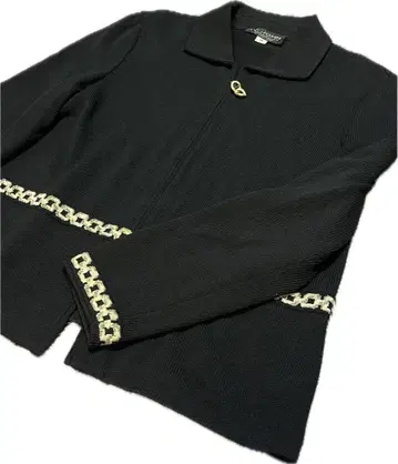 Sullen Ours 블루종