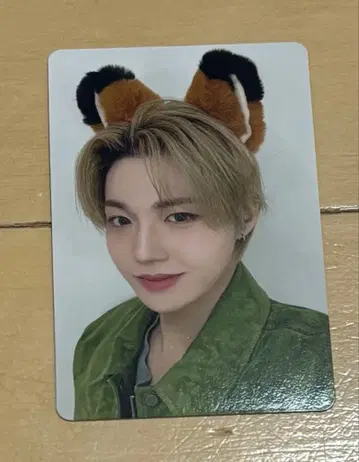 treasure 팝업 도영 혜택 8000엔 PULSE ON