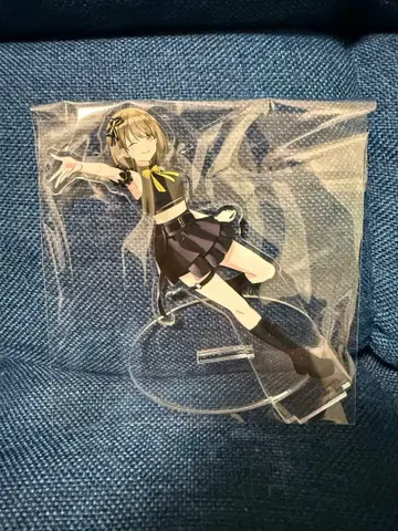 나나쿠사 니치카 아크릴 스탠드