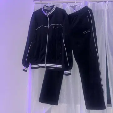 xlarge dexfilmz 셋업