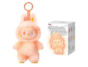 새상품 일본 정품  MONSTERS LOYALTY 팝업 스토어 구매