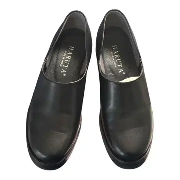 HARUTA 하루타 EX 스포크 신발 24cm