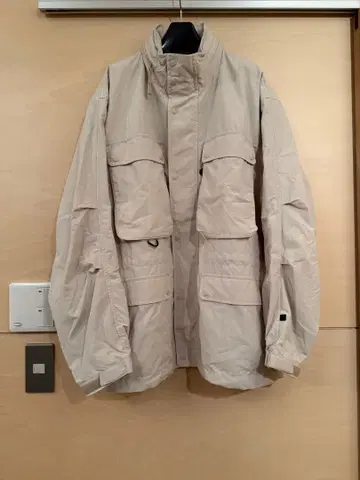 DAIWA PIER39 TECH PERFECT FISHING JACKET