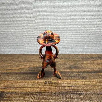 원피스 Luffy의 와노쿠니