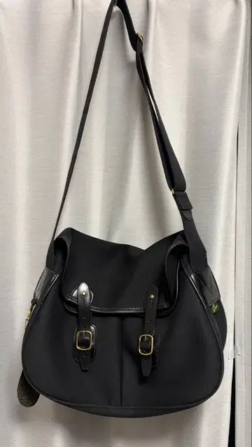 브래디 아리엘 트라웃