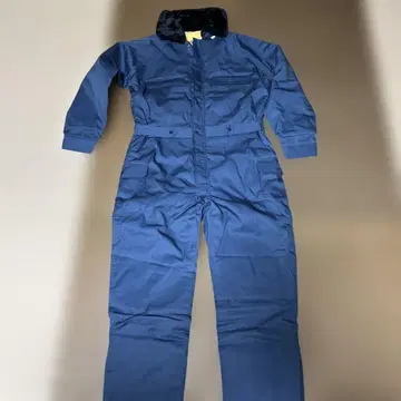 미사용 작업용 방한복 LL 사이즈