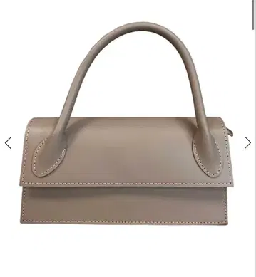 [ 새상품급 ] 아뉴앙스 /AULENTTV 오렌티/백