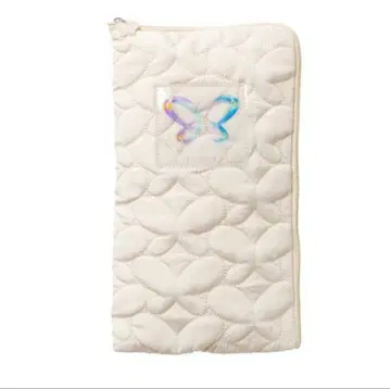 FANTASTICS LIGHT STICK 케이스