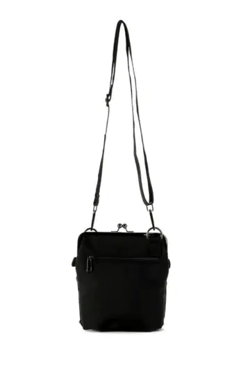 GroundY 스몰 헬멧 백