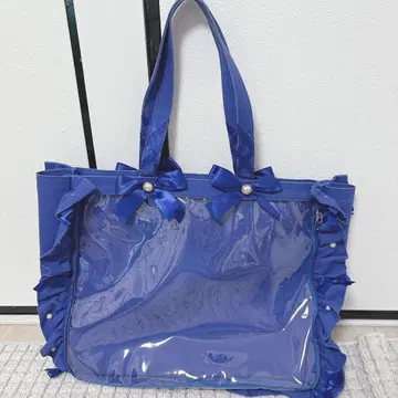 자카마트 A3 이타백