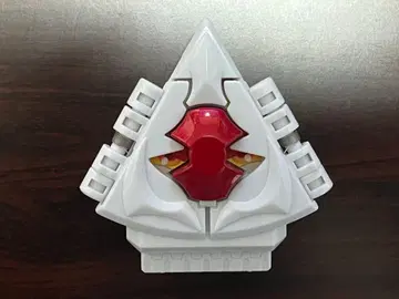 가면라이더 가브 킹 고치조 표정 다름