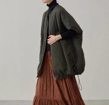 OT 다운 빅 베스트