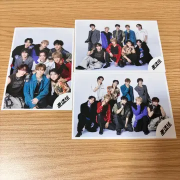 EBiDAN 에비라이 2025 브로마이드 고속구