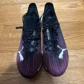 PUMA 울트라 FG 26cm