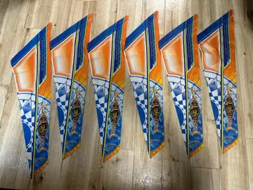 포춘 트리니티 초대 기 세트 6장 코나미