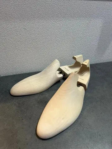 [ JOHN LOBB ] 슈트리 9E